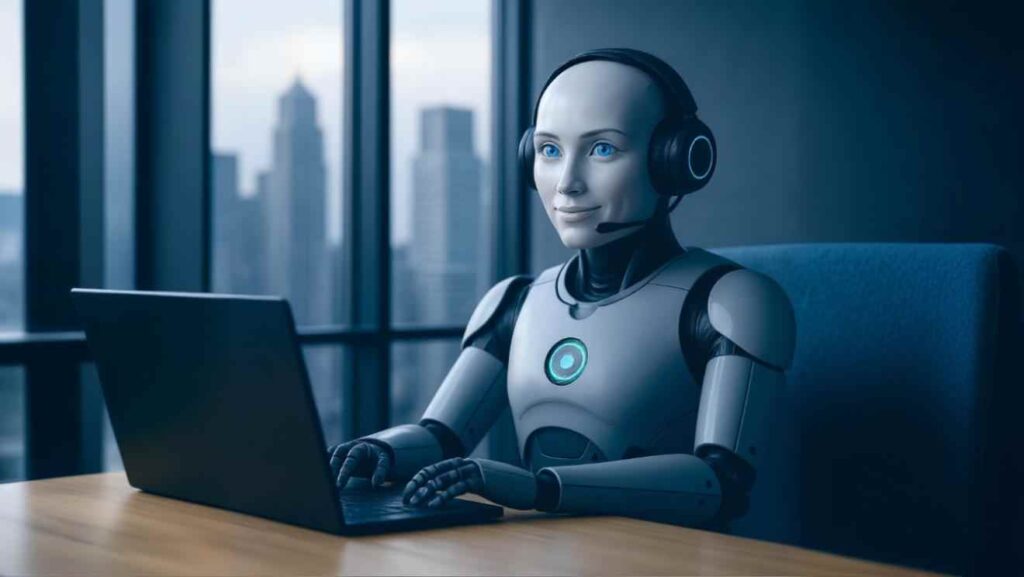 freepik__candid-photography-with-natural-textures-and-highl__95413_mini