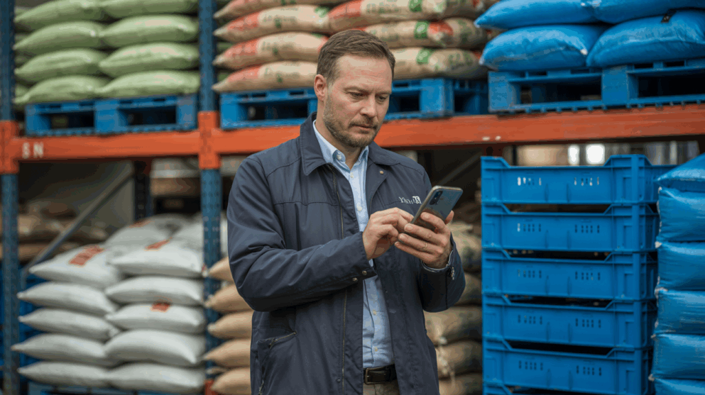 freepik__the-style-is-candid-image-photography-with-natural__22557